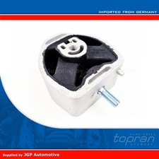 Gearbox Manual Transmission