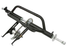 ORIGINAL! 20-26 TRIKE