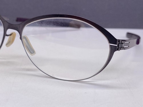 Berlin eyeglasses women - ic!,