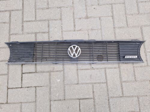 Golf mk1 gti caddy - vw, /