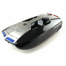 Amewi B500 V2 Feed Boat RC