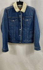 Levi's NWT Men's Original