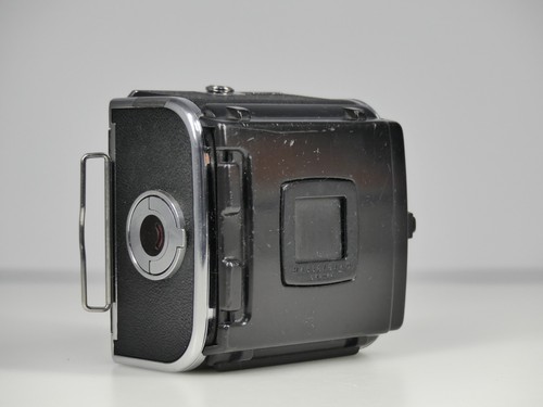 Hasselblad a12 6x6 120 - a12,