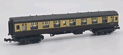 Lima gauge ck composite - gauge,