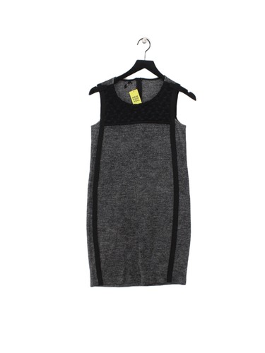Peruzzi line midi dress - peruzzi,