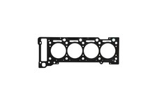 GASKET, CYLINDER HEAD 8701659 KAMOKA