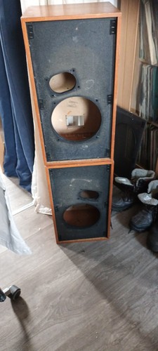 Monitor audio ma5 - ma5, speaker