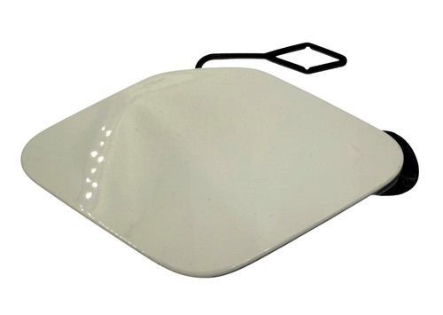 Oem tow fitting - oem, cover