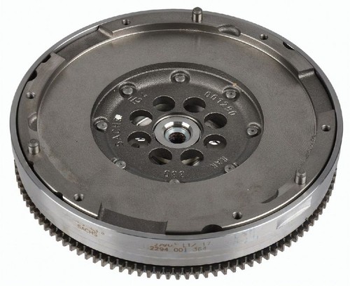 Flywheel sachs 2294 001 - sachs,
