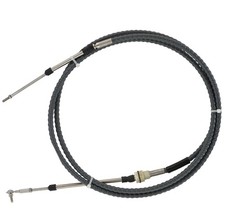 SBT Steering Cable