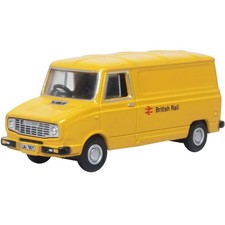 Oxford Diecast 1:76 Scale