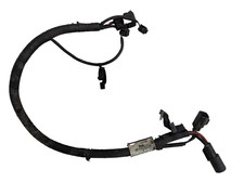 17-ON LAND ROVER DISCOVERY