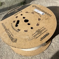 Prysmian Plus Enhanced Fire