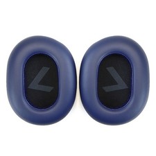 Ear Pads Replacement for