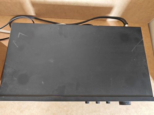 Nad 515bee compact disc - compact, player