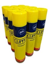 Clipper Quality Universal Gas