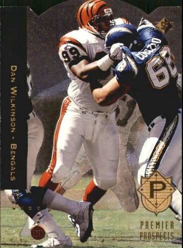 1994 football - sp,