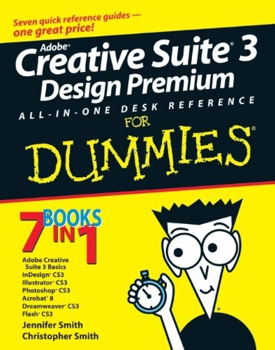 Adobe creative suite - adobe,