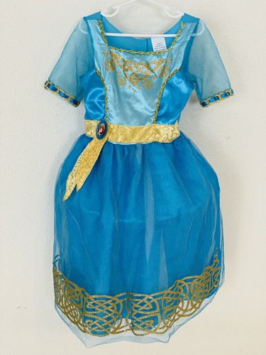 Disney princess brave merida - princess,