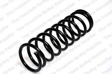 LESJÖFORS 4277806 Coil Spring
