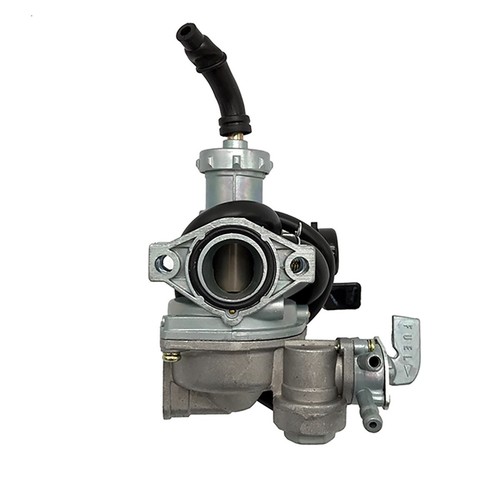 Carb for honda trail - for,