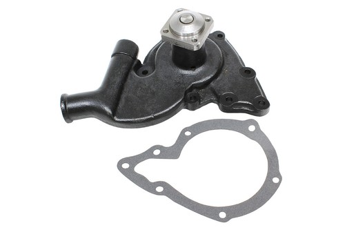 Water pump hole military - water,