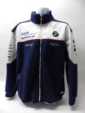 Vintage BMW Motorrad Racing