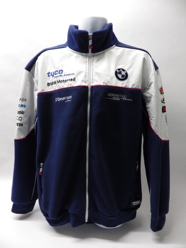 Vintage bmw motorrad racing - vintage,