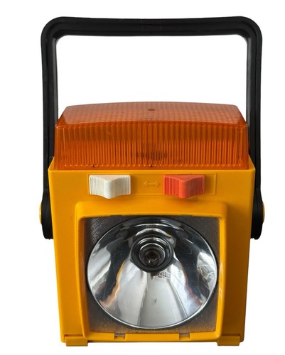Ever ready motormate - motormate, ii