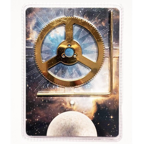 Build precision solar - solar, system