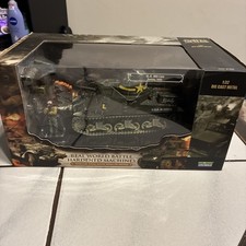 FORCES OF VALOR 1:32 No.81311