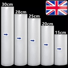 Vacuum Food Sealer Rolls Bags