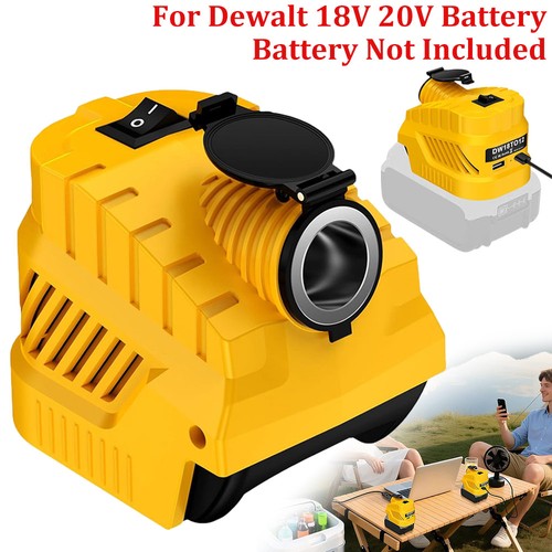 12v step down adapter power - step-down,
