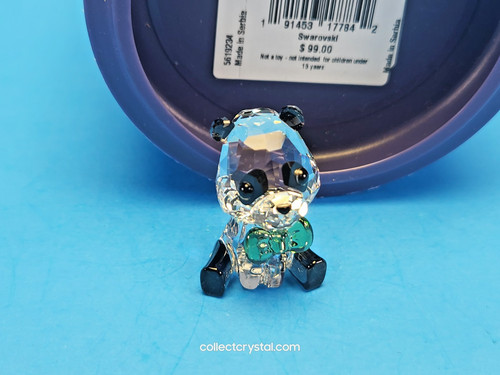 Swarovski lovlots baby - -,