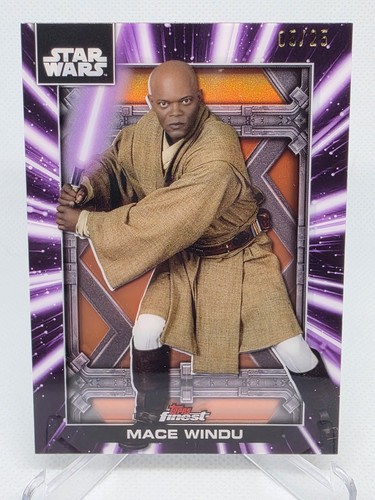 2026 topps star wars smugglers - 2026,