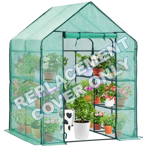 Replacement cover only for - cover,