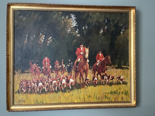 Exquisite original ronald - exquisite,