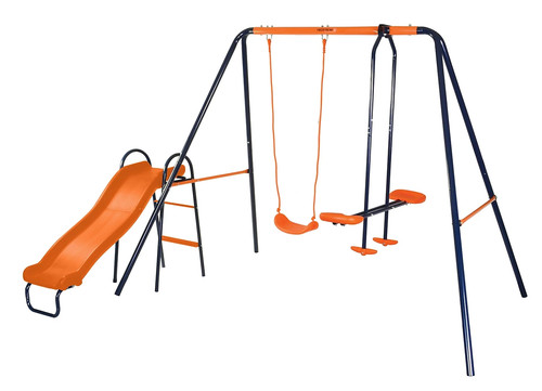 Hedstrom saturn junior swing - hedstrom, &