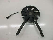 1. Yamaha FZR 1000 3 LE GM