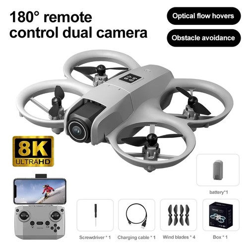 Professional dual camera - hd,