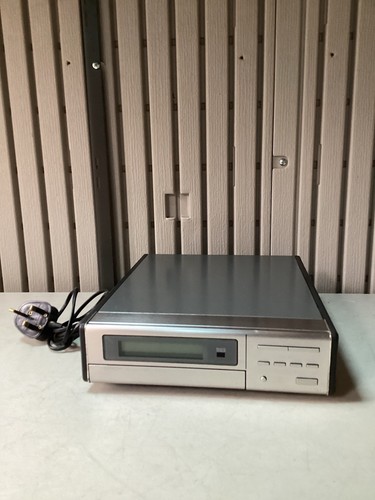 Denon utu 100 - am/fm, stereo