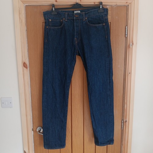 Edwin jeans mens - edwin, ed-80