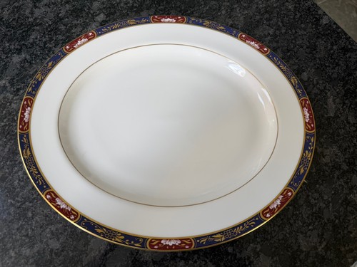 Royal worcester bone china - royal,
