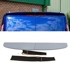 Fits Ford Transit Custom