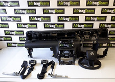 Citroen C3 Aircross 2017-2025