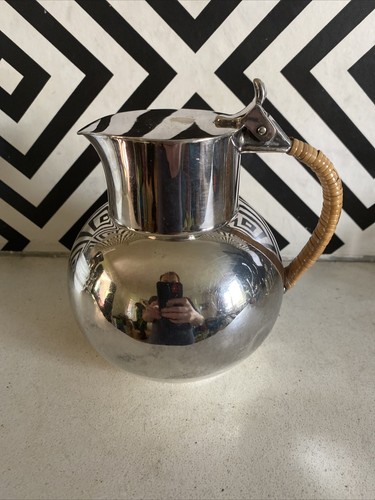 Stylish antique roberts belk - stylish,