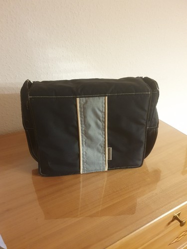 Changing bag teutonia - bag,