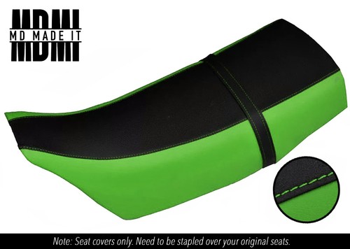 Fits kawasaki klr 250 01 - kawasaki,