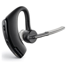 PLANTRONICS VOYAGER LEGEND