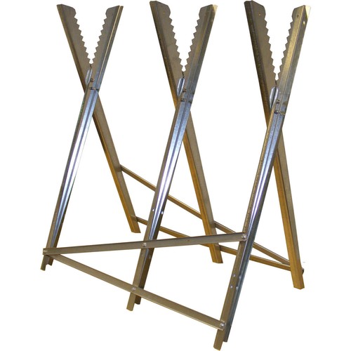 Handy thbsh steel - steel, saw